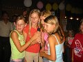 Sommerfest 2006